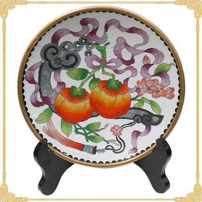 内蒙古铁信商务旅游信息咨询服务 企业全球化发展的专业伙伴