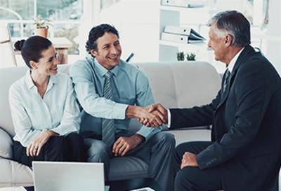 咨询专家，引领商机 新南威尔士州悉尼蜂鸟商务信息服务解析