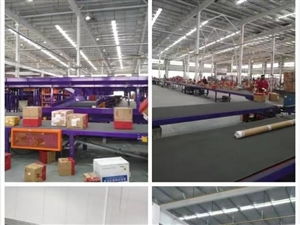 青州商务服务 开启企业高效运营与发展的钥匙