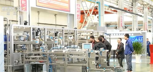 非制造业景气持续高位运行，建筑业与商务服务业双轮驱动