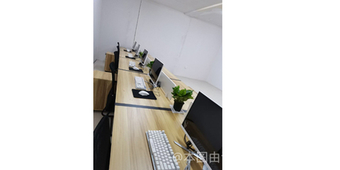 鹏宇商务信息咨询 专业赋能，驱动企业决策与成长