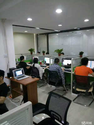 玉林市天硕商务信息咨询 专业信息服务，助力企业发展