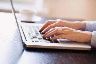 2017年中国大学生就业报告 互联网行业起薪领跑，商务信息咨询服务稳步发展