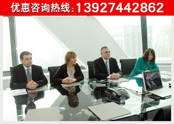 深圳商务摄影 尊享最新优惠，专业上门拍摄与咨询服务