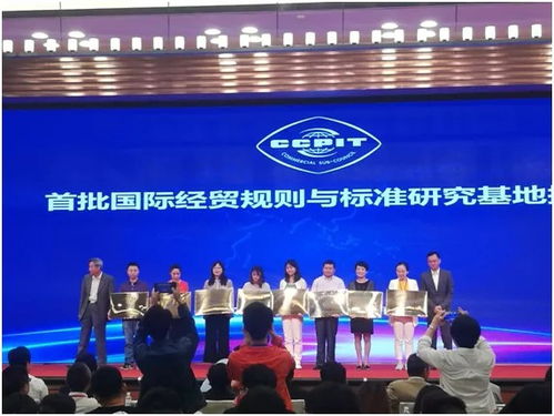 积极对接国内外资源，赋能中国创意设计商务信息服务——对话中国贸促会商业行业委员会秘书长姚歆
